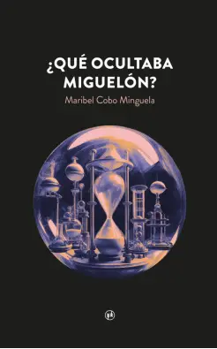 Imagen del producto 9788412809176