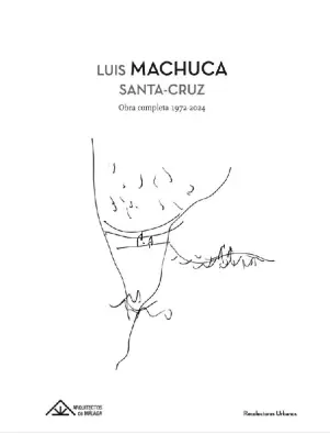 Imagen del producto 9788412809275