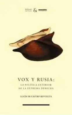 Imagen del producto 9788412809312