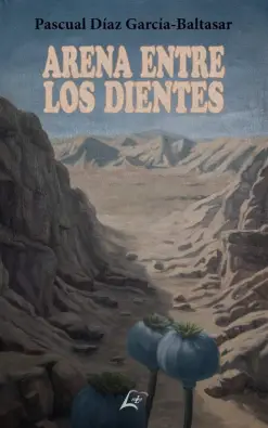 Imagen del producto 9788412810066