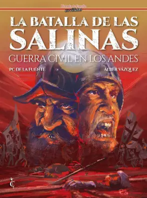 Imagen del producto 9788412810103