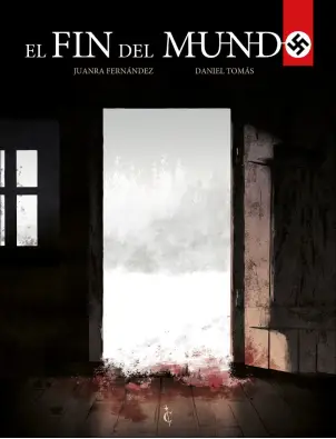 Imagen del producto 9788412810165