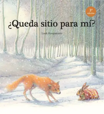 Imagen del producto 9788412812305