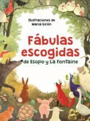 Imagen del producto 9788412812336