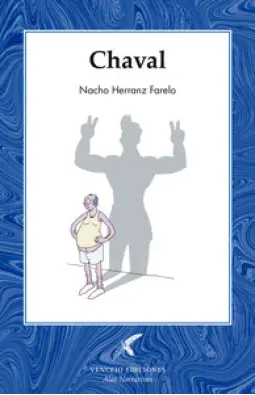 Imagen del producto 9788412813166