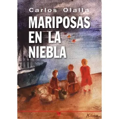 Imagen del producto 9788412813265