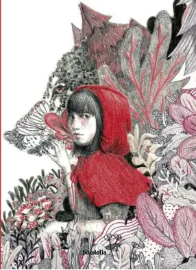 Imagen del producto 9788412815412