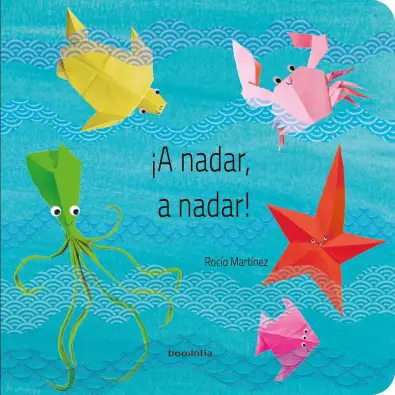 Imagen del producto 9788412815443