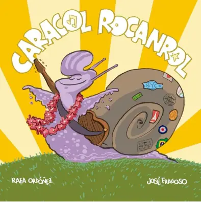 Imagen del producto 9788412815474