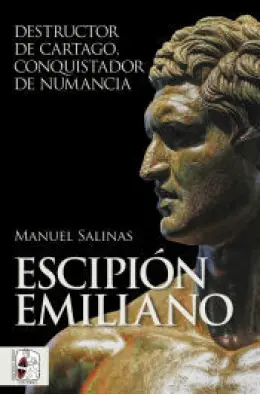 Imagen del producto 9788412815771