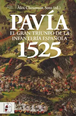 Imagen del producto 9788412815795
