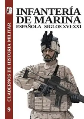 Imagen del producto 9788412815825