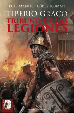 Imagen del producto 9788412815894