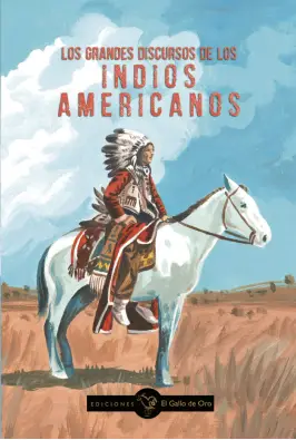 Imagen del producto 9788412815962