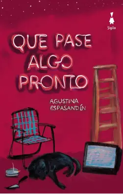 Imagen del producto 9788412816006