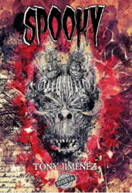 Imagen del producto 9788412816204