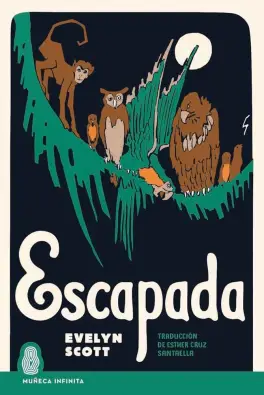 Imagen del producto 9788412817102