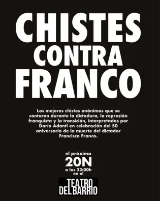 Imagen del producto 9788412817225