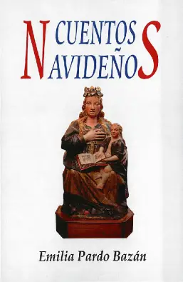 Imagen del producto 9788412817362