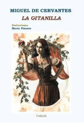 Imagen del producto 9788412817539