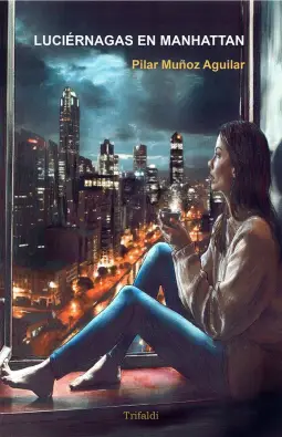 Imagen del producto 9788412817584