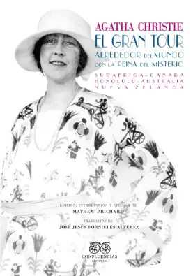 Imagen del producto 9788412818420