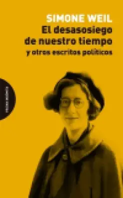 Imagen del producto 9788412818703