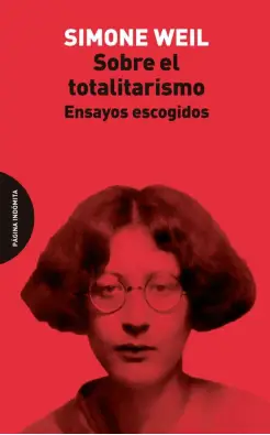 Imagen del producto 9788412818734