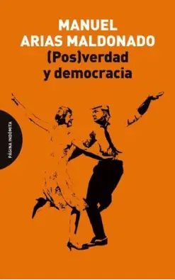 Imagen del producto 9788412818741