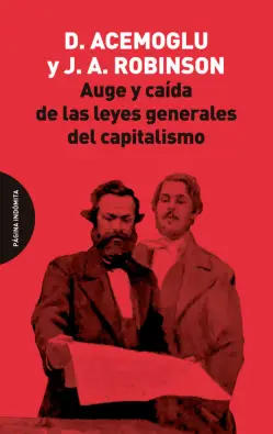 Imagen del producto 9788412818772