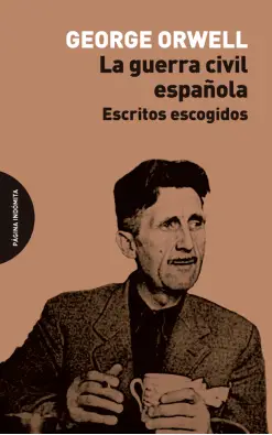 Imagen del producto 9788412818789