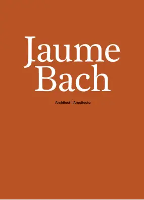 Imagen del producto 9788412819465