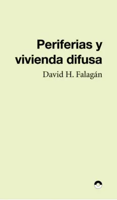 traducir('Imagen del producto ');9788412819472