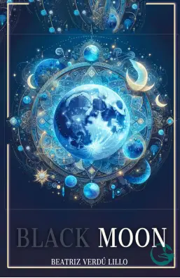 Imagen del producto 9788412819922