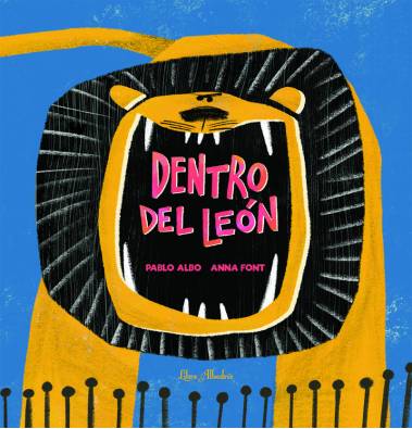 Imagen del producto 9788412820096