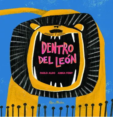 Imagen del producto 9788412820096