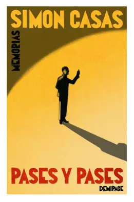 Imagen del producto 9788412820508