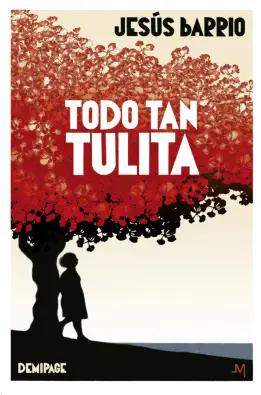 Imagen del producto 9788412820515