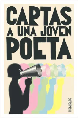 Imagen del producto 9788412820546