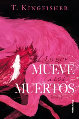 Imagen del producto 9788412821147