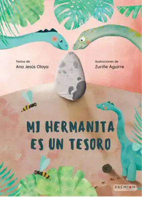 Imagen del producto 9788412821352