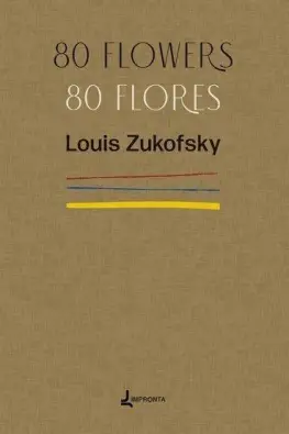 Imagen del producto 9788412821505