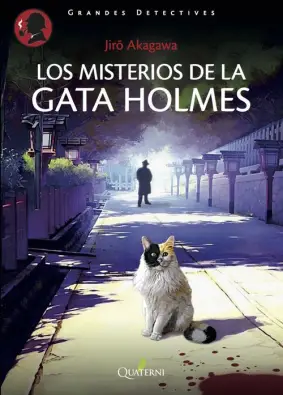Imagen del producto 9788412821604