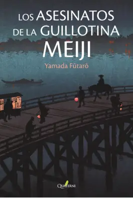 Imagen del producto 9788412821628