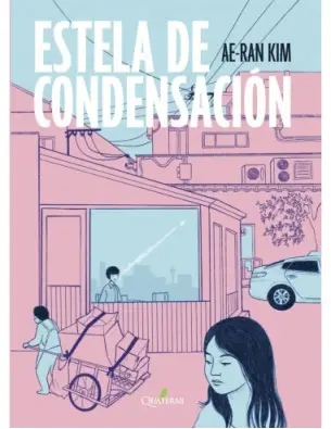 Imagen del producto 9788412821673