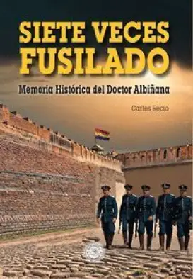 Imagen del producto 9788412821826