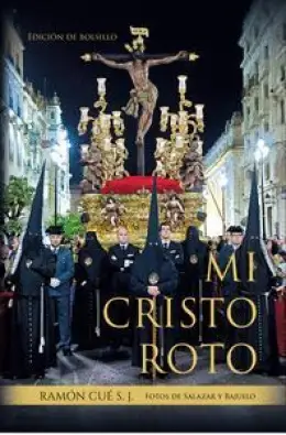 Imagen del producto 9788412822007