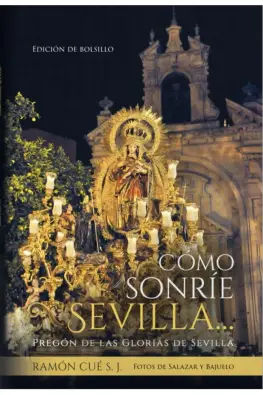 Imagen del producto 9788412822014