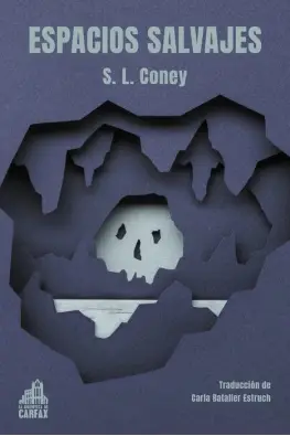 Imagen del producto 9788412822113