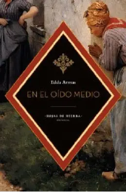 Imagen del producto 9788412822205